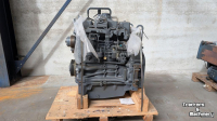 Pièces d‘occasion pour tracteurs FPT F4CE0404D*D