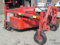 Arracheuse d‘oignons MacLouis VMB