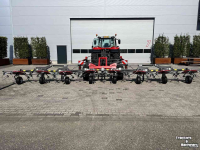 Faneur Massey Ferguson TD 1028X TRC