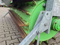Autres matériel et accessoires de travail du sol Zocon Greencutter