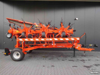 Faneur Kuhn GF13003T  *NIEUW*