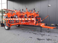Faneur Kuhn GF13003T  *NIEUW*