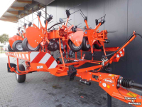Faneur Kuhn GF13003T  *NIEUW*