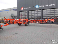 Faneur Kuhn GF13003T  *NIEUW*
