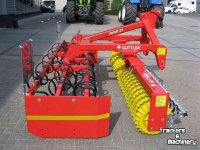 Cultivateur Güttler Avant 30-45 SG Frontbereider