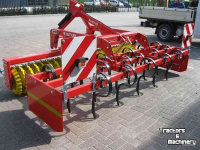Cultivateur Güttler Avant 30-45 SG Frontbereider