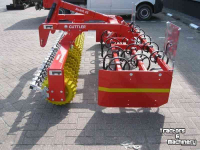 Cultivateur Güttler Avant 30-45 SG Frontbereider