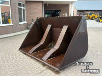 Godets Volvo 82038