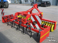 Cultivateur Güttler Avant 30-45 SG Frontbereider