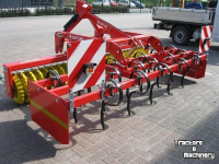 Cultivateur Güttler Avant 30-45 SG Frontbereider