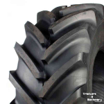 Roues, Pneus, Jantes, Barillets Jumelage Michelin 710/70R42
