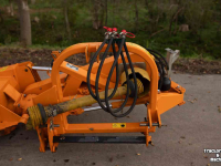 Rotobroyeur Votex Roadmaster 190 Klepelmaaier Seitenmulcher