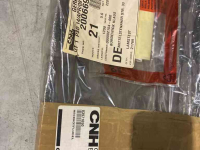 Nouvelles pièces diverse Ford 10-serie 30-serie TW
