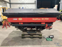Distributeur d‘engrais Vicon RS-EDW 1650