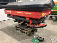 Distributeur d‘engrais Vicon RS-EDW 1650
