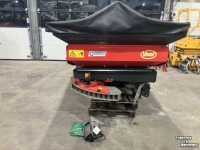 Distributeur d‘engrais Vicon RS-EDW 1650