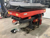 Distributeur d‘engrais Vicon RS-EDW 1650