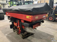 Distributeur d‘engrais Vicon RS-EDW 1650