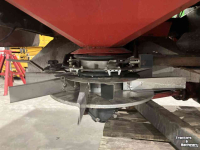 Distributeur d‘engrais Vicon RS-EDW 1650