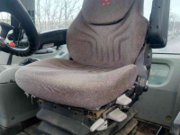 Tracteur Massey Ferguson 5465 Dyna4