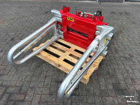 Pince à balle Kemp BKS 2200