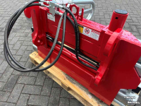 Pince à balle Kemp BKS 2200