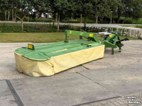 Faucheuse Krone Easy cut p 360 schijvenmaaier zonder kneuzer
