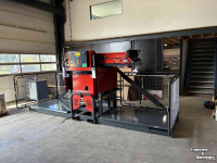 Remplisseur de caisses Miedema MB55 kistenvuller