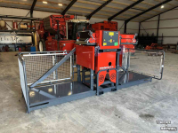 Remplisseur de caisses Miedema MB55 kistenvuller
