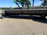 Faucheuse Fendt Fendt Slicer 360 FQ KC