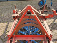 Charrues Lemken opal 080