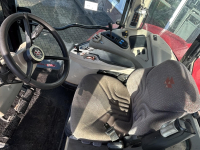 Tracteur Massey Ferguson 7619-VT