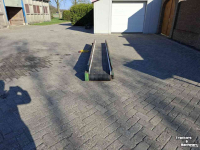 Convoyeur  Transportband