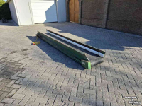 Convoyeur  Transportband
