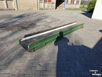 Convoyeur  Transportband