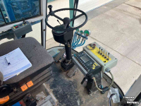 Pulvérisateur automotrice Delvano STN8 Veldspuit