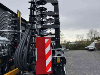 Injecteur de prairie Veenhuis Ecoject 7.60 bemester