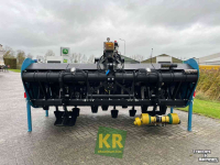 Machine à bêcher Imants ST350