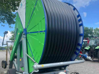 Enrouleur d‘irrigation Irtec 110/- 500