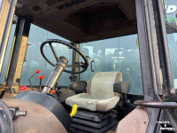 Tracteur John Deere 3350
