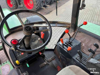 Tracteur John Deere 3350