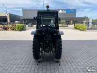 Tracteur pour horticulture John Deere 5300N
