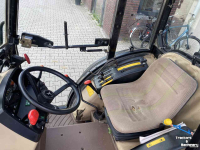 Tracteur pour horticulture John Deere 5300N