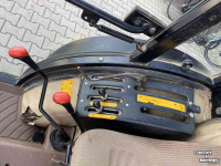 Tracteur pour horticulture John Deere 5300N