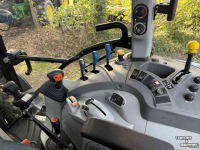 Tracteur New Holland T4.85