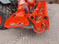 Autres matériel et accessoires de travail du sol Kuhn HR3020 ROTORKOPEG