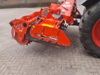 Autres matériel et accessoires de travail du sol Kuhn HR3020 ROTORKOPEG