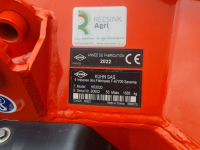 Autres matériel et accessoires de travail du sol Kuhn HR3020 ROTORKOPEG