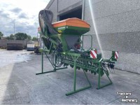 Semoir Amazone adp 3001 special
