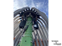 Semoir Amazone adp 3001 special